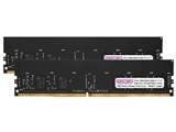 CENTURY MICRO CB8GX2 D4RE240081 [DDR4 PC4 19200 8GB ECC Registered] 2枚