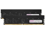 CENTURY MICRO CB8GX2 D4RE266681 [DDR4 PC4 21300 8GB ECC Registered] 2枚