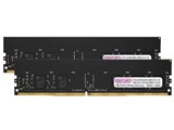 CENTURY MICRO CB8GX2 D4RE293381 [DDR4 PC4 23400 8GB ECC Registered] 2枚
