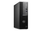 OptiPlex スモール フォーム ファクター Core i5 13500 13500 U 770