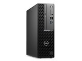 OptiPlex スモール フォーム ファクター Plus Core i7 13700 13700 U 770