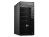 OptiPlex タワー Plus Core i7 13700 13700 M.2 SSD：512GB