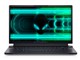 ALIENWARE x17 R2 Core i9 12900HK 　 12900HK 3080Ti 