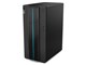 IdeaCentre Gaming 570i Core i5 12400F 12400F 1660 SUPER