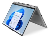 Lenovo Yoga 7i Gen 8 Core i5 1340P 　 1340P Iris 