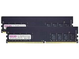 CENTURY MICRO CB8GX2 D4U2133H [DDR4 PC4 17000 8GB ] 2枚