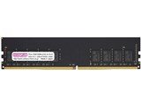 CENTURY MICRO CB8G D4UE2133H [DDR4 PC4 17000 8GB ECC] 