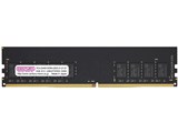 CENTURY MICRO CB8G D4UE2933H [DDR4 PC4 23400 8GB ECC] 