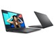Inspiron 15 Core i3 1115G4 　 1115G UHD 
