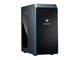 GALLERIA ZA7C-R47 Core i7 13700KF RTX 4070 13700KF 4070