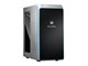 GALLERIA UA9C-R47 Core i9 13900KF RTX 4070 13900KF 4070