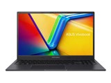 Vivobook 15X K3504VA Core i5 1340P 　 15.6型 