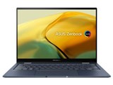 Zenbook 14 Flip OLED UP3404VA Core i7 1360P 　 14型 