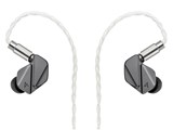 AK ZERO2 IRV-AK-ZERO2