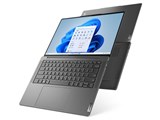 Lenovo Yoga Pro 7i Gen 8 Core i5 13500H 　 13500H Iris 