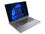 ThinkBook 16p Gen 3 Windows 11 Pro AMD Ryzen 7 6800H 　 7 6800H 3060 