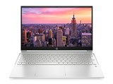 Pavilion 15 G4 Ryzen 5 　 15.6型 
