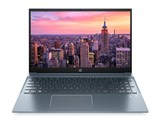 Pavilion 15 G4 Ryzen 7 　 15.6型 