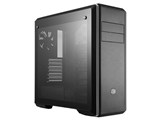 arkhive Gaming Custom GC-A7G49R AG-AR8X67AGL9-CM 7 7800X3D M.2 SSD：1TB