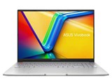 Vivobook Pro 16 K6602VV Core i9 13900H 　 16型 