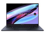 Zenbook Pro 14 OLED UX6404VI Core i9 13900H 　 14.5型 