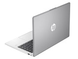 HP 245 G10 Notebook PC 80D03PA Ryzen 5 　 5 7530U 