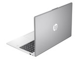 HP 255 G10 Notebook PC 80C99PA Ryzen 5 　 15.6型 Office無し 