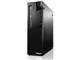 ThinkCentre M83 SFF Pro 10AH004GJP 4570 4600