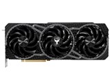 GAINWARD GeForce RTX 4070 Phoenix GS NED4070H19K9-1043X 