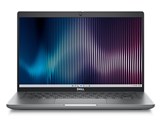 Latitude 5440 Core i5 1345U vPro 　 14型 
