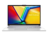 Vivobook Go 15 E1504FA Ryzen 5 7520U 　 15.6型 