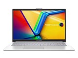 Vivobook Go 15 OLED E1504FA Ryzen 5 7520U 　 15.6型 