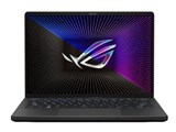 ROG Zephyrus G14 GA402XI GA402XI-R9R4070G [エクリプスグレー] 　 9 7940H 4070 + 780M 