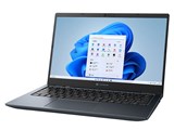 dynabook GZ HW 　 13.3型 Office無し 