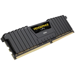Corsair CMK8GX4M1A2666C16 [DDR4 PC4 21300 8GB] 