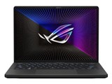 ROG Zephyrus G14 GA402XU GA402XU-R9R4050G [エクリプスグレー] 　 14型 