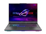 ROG Strix G16 G614JV Core i9 13980HX 　 16型 