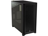 eX.computer ワークステーションモデル WX7J-R231 XB Xeon w7-2495X M.2 SSD：1TB