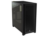 eX.computer ワークステーションモデル WX7J-S231 XB Xeon w7-2495X M.2 SSD：1TB