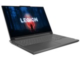 Legion Slim 5 Gen 8 Ryzen 5 7640HS 　 16型 