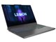 Legion Slim 7i Gen 8 Core i7 13700H 　 13700H 4060 