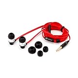 REAL GD-1202EMR [レッド]