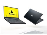 mouse F4-I5U01OB-A 　 14型 Office無し 