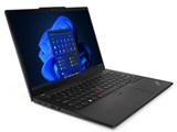 ThinkPad X13 Gen 4 Core i5 1335U 　 13.3型 Office無し 