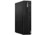 ThinkCentre M75s Small Gen2 AMD Ryzen 3 PRO 5350G 3 PRO 5350G 