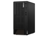 ThinkCentre M90t Tower Gen 3 Core i5 12400F 12400F 1660 SUPER