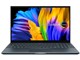 Zenbook Pro 15 OLED UM535QA Ryzen 7 5800HS 　 7 5800H 