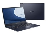 ExpertBook B5 B5302CBA B5302CBA-EG0076X [スターブラック] 　 13.3型 Office無し 