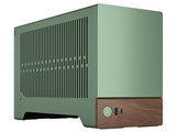 Fractal Design Terra FD-C-TER1N-03 [ジェード]