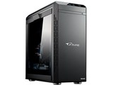 G-Tune DG-I7G70 13700F 4070